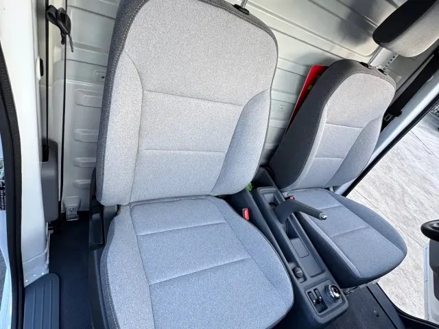 Wuling Yangguang — Фото автомобиля 15