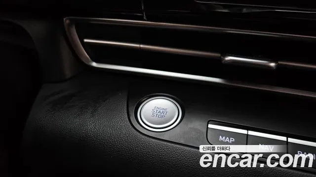 Hyundai AVANTE Avante (CN7) — Фото автомобиля 27