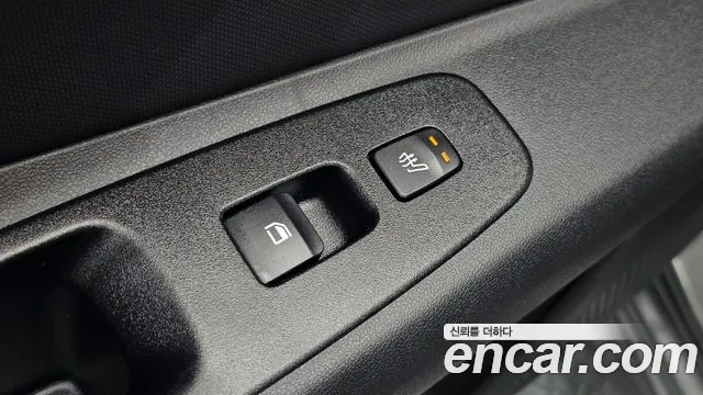 Hyundai Avante CN7 — Фото автомобиля 29