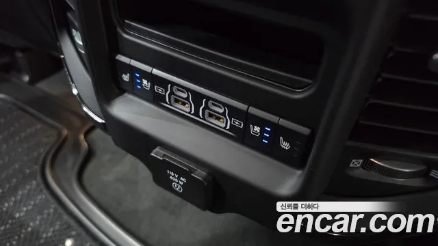 Dodge Ram — Фото автомобиля 26