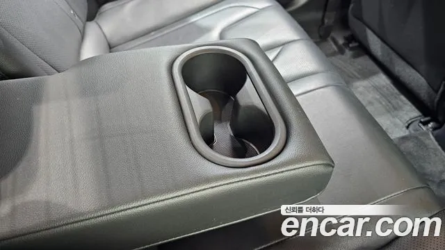 Hyundai AVANTE Avante (CN7) — Фото автомобиля 29