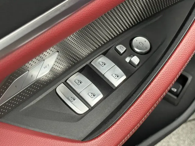BMW 4 Series — Фото автомобиля 14