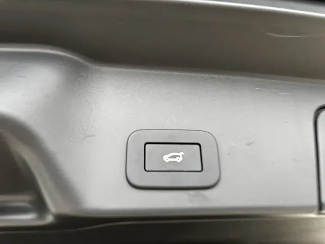 Land Rover Range Rover Evoque — Фото автомобиля 29
