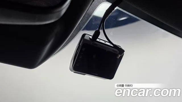Hyundai Avante CN7 — Фото автомобиля 26