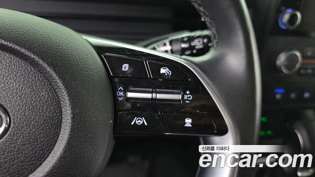 Hyundai Staria — Фото автомобиля 20