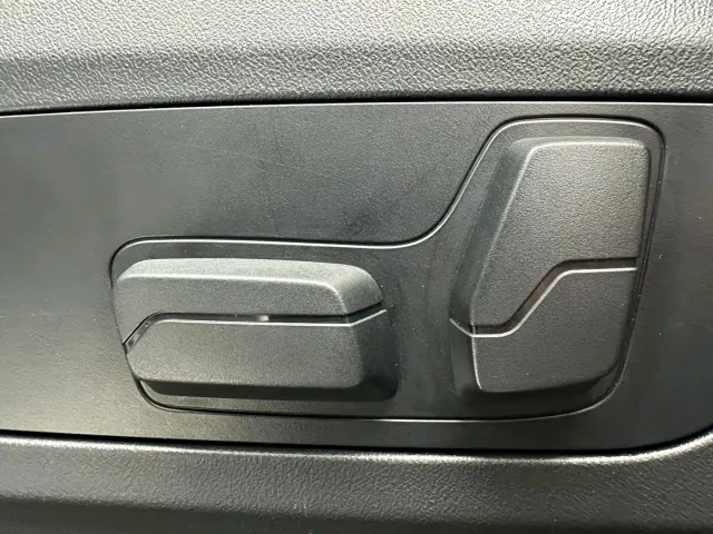 BMW X1 — Фото автомобиля 11