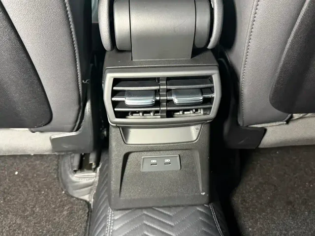 Audi A3 — Фото автомобиля 20