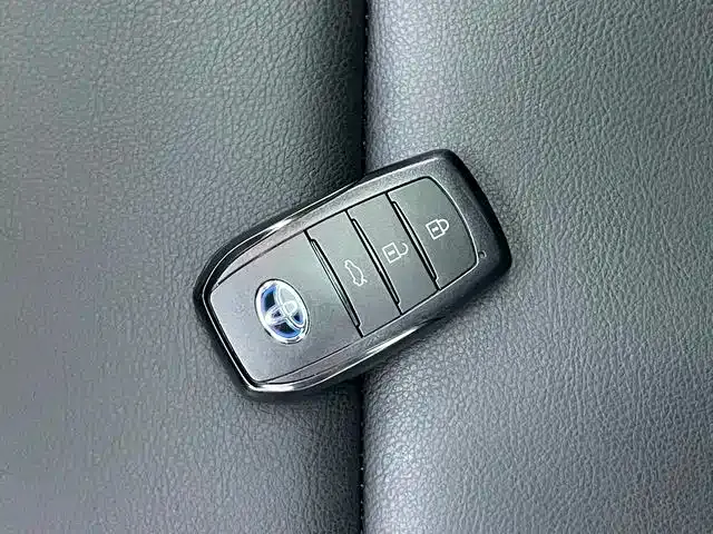 Toyota Corolla — Фото автомобиля 18