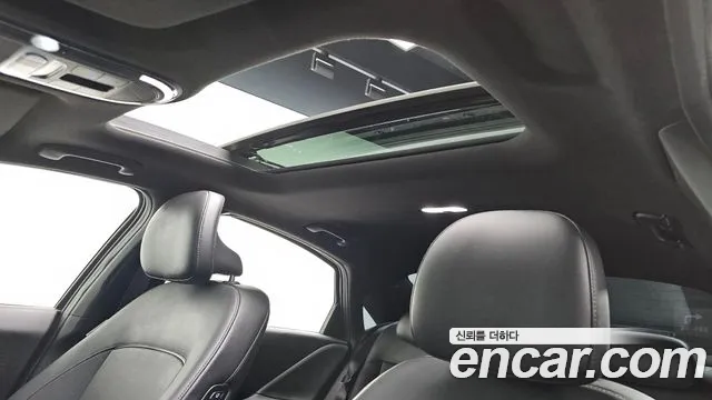 Hyundai Ioniq 6 — Фото автомобиля 22