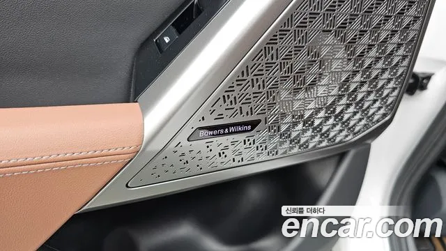 BMW 5-Series 5 серия (G60) 530i xDrive M Sport Pro Special Edition — Фото автомобиля 24