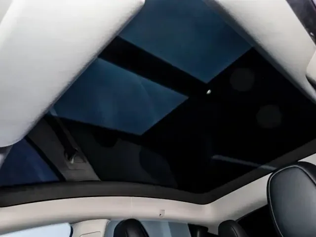 Tesla Model Y — Фото автомобиля 18