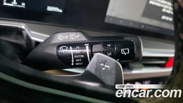 Kia Sorento — Фото автомобиля 28