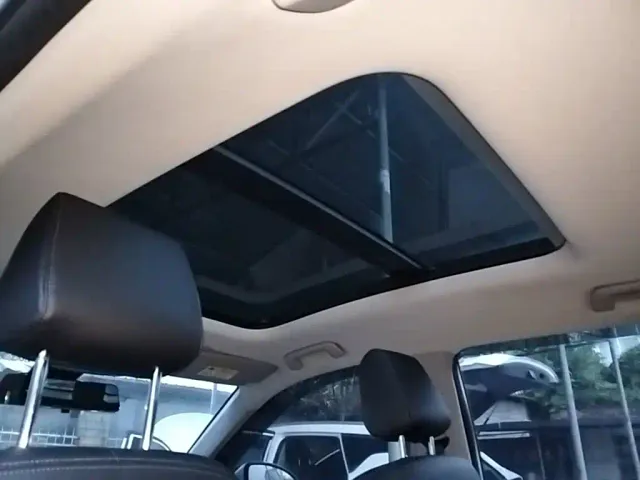 Wuling Asta — Фото автомобиля 17