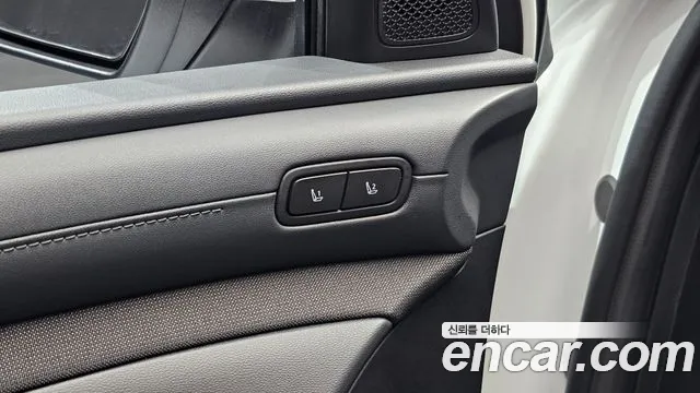 Hyundai Tucson — Фото автомобиля 24