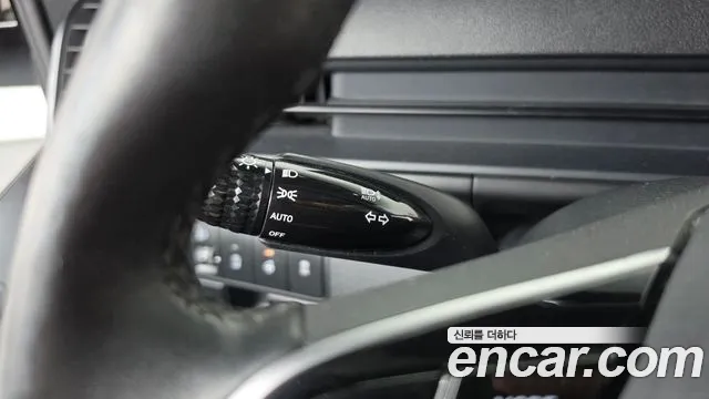Hyundai Staria — Фото автомобиля 29