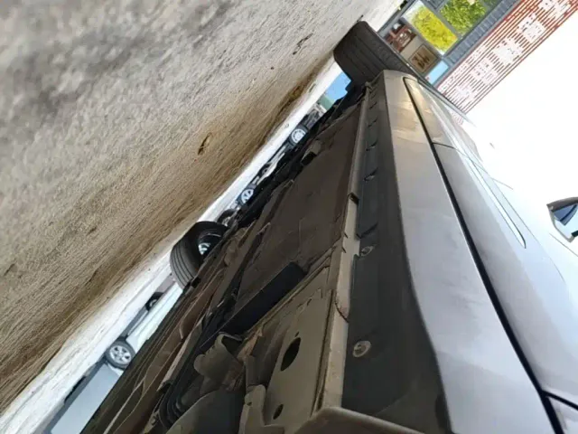 Nissan Kicks — Фото автомобиля 21