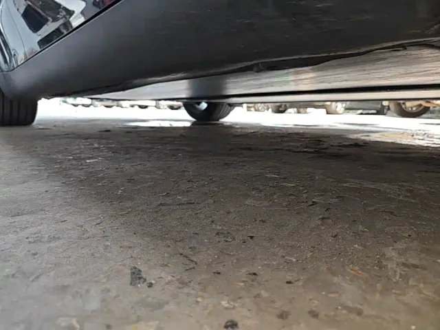 Tesla Model Y — Фото автомобиля 20