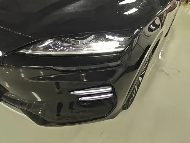 BYD Song PLUS — Фото автомобиля 23