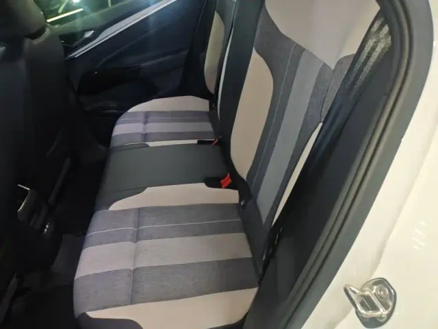 Volkswagen ID.4 Crozz — Фото автомобиля 16