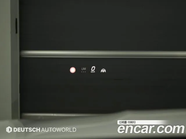 Mercedes-Benz E-Class E-класс W214 — Фото автомобиля 17
