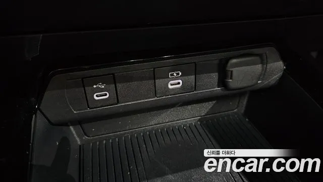 Toyota Prius — Фото автомобиля 30