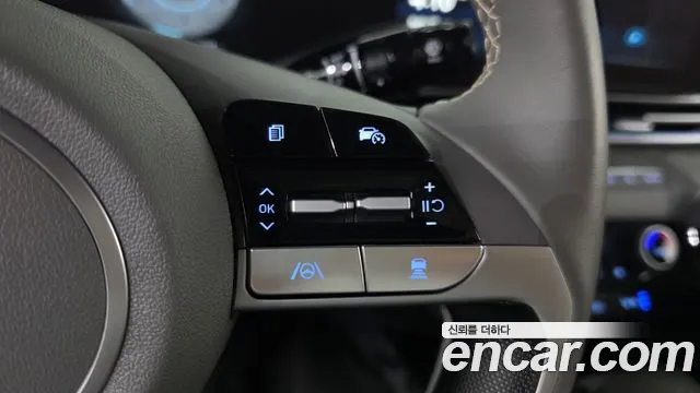 Hyundai Avante CN7 — Фото автомобиля 22