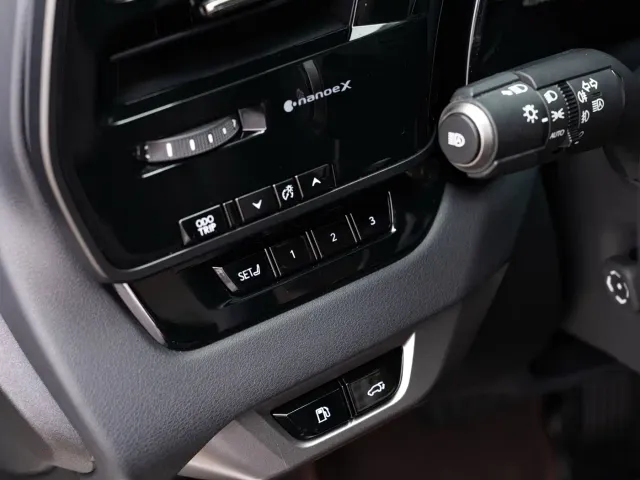 Lexus RX — Фото автомобиля 19