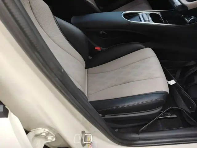 BYD Dolphin — Фото автомобиля 24