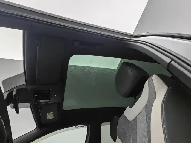 Volkswagen ID.4 Crozz — Фото автомобиля 14