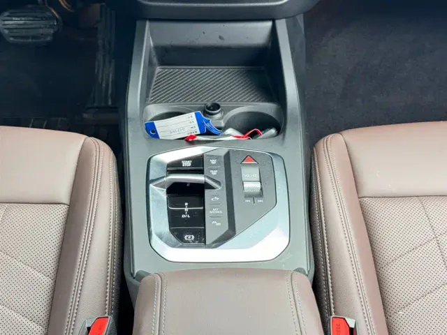 BMW 2 Series — Фото автомобиля 12
