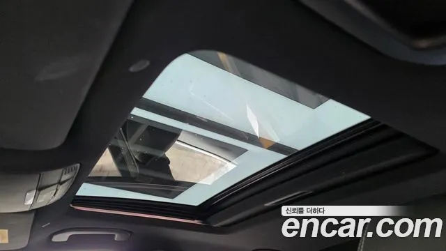 Mercedes-Benz E-Class W213 — Фото автомобиля 25