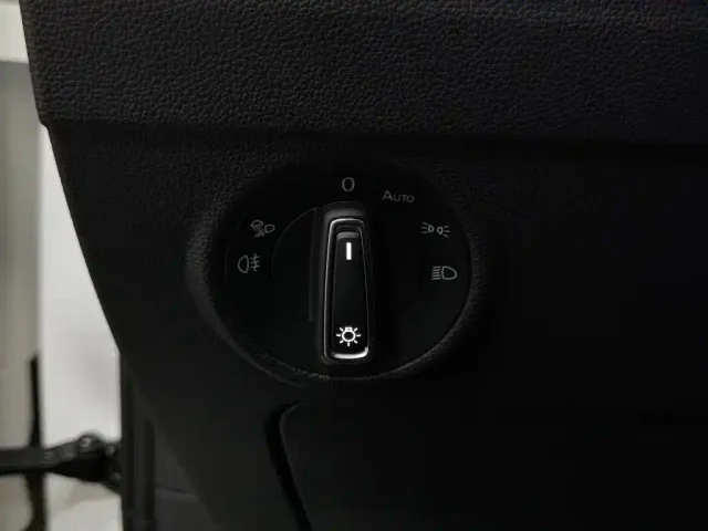 Volkswagen Tiguan L 2024 330TSI Automatic 2WD R-Line Premium Enjoyment Edition — Фото автомобиля 21