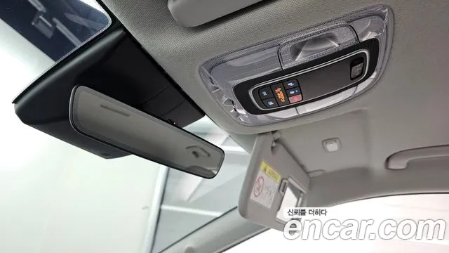 Hyundai Kona — Фото автомобиля 24
