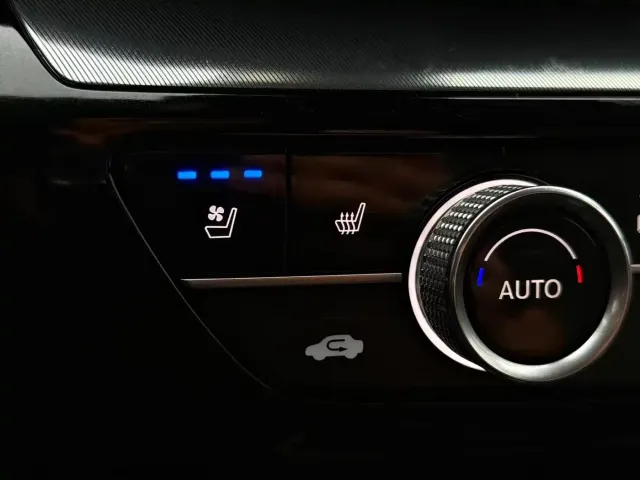 Honda Breeze — Фото автомобиля 27