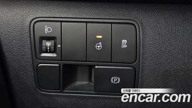 Hyundai Staria — Фото автомобиля 13