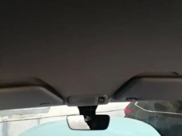 Wuling Hongguang Mini EV — Фото автомобиля 17