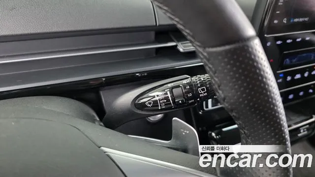 Hyundai Staria Staria L3.5 Lounge 9 мест — Фото автомобиля 30