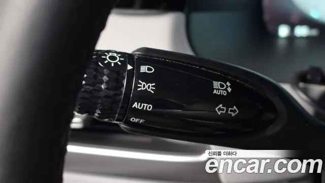 Hyundai Palisade The New Palisade Дизель 2.2 2WD — Фото автомобиля 26