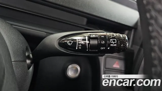 Hyundai Staria — Фото автомобиля 30