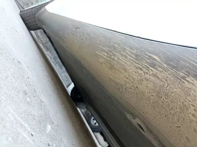 Tesla Model Y — Фото автомобиля 20