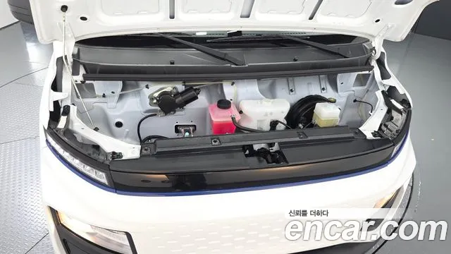 Geely SE-A2 — Фото автомобиля 25
