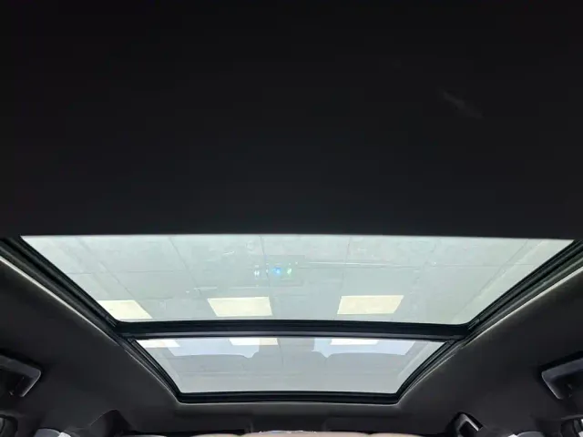 Jetour X70 Plus — Фото автомобиля 20