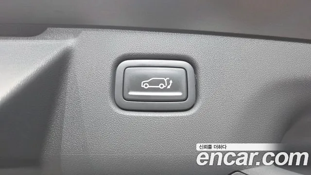 Kia EV3 — Фото автомобиля 16