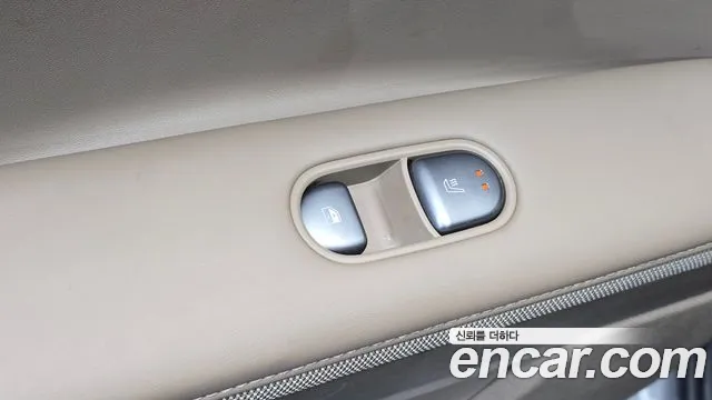 Hyundai Ioniq 5 Ioniq 5 (New) — Фото автомобиля 17