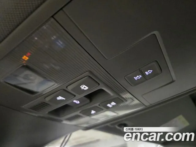 Volkswagen Tiguan — Фото автомобиля 15