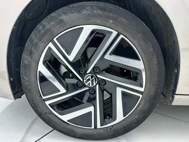 Volkswagen Sagitar — Фото автомобиля 12