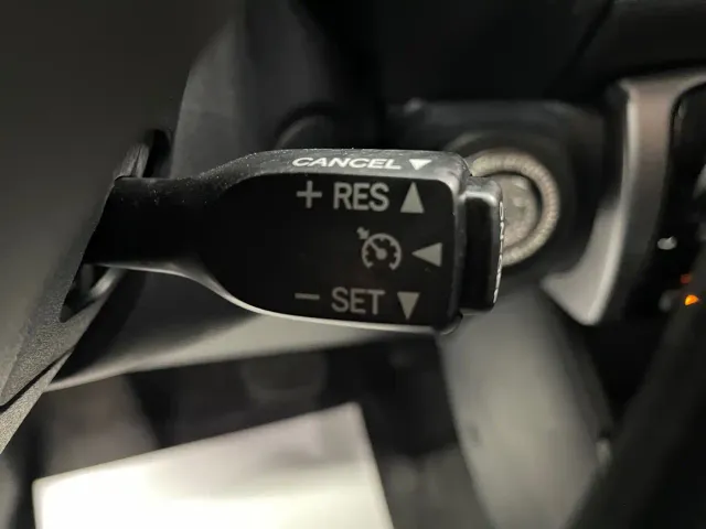 Toyota YARiS L Zhi Xuan — Фото автомобиля 23