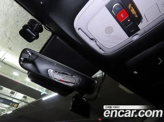 Hyundai Ioniq 5 Ioniq5 — Фото автомобиля 14