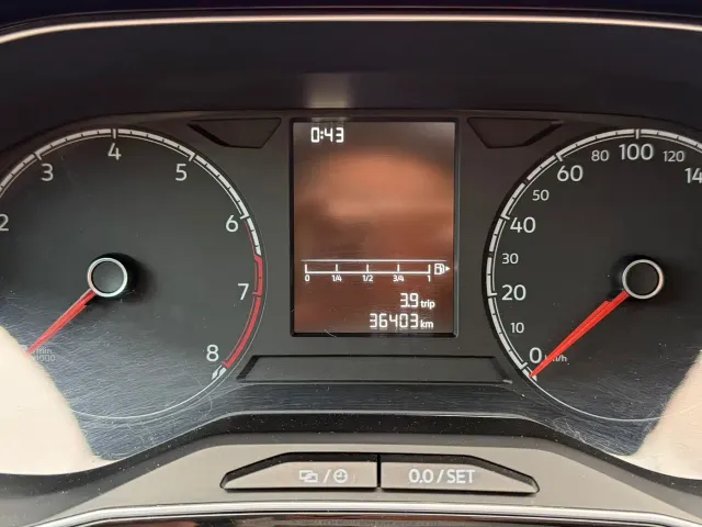 Jetta VS5 — Фото автомобиля 20