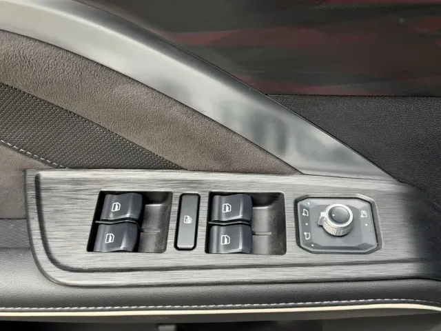 Haval H6 — Фото автомобиля 17